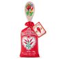 Fűszerpaprika őrlemény fakanállal 50g édes