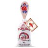 Fűszerpaprika őrlemény fakanállal 50g erős