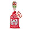 Fűszerpaprika őrlemény fakanállal 50g erős