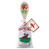 Fűszerpaprika őrlemény fakanállal 50g erős