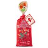 Fűszerpaprika őrlemény fakanállal 100g erős