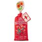 Fűszerpaprika őrlemény fakanállal 100g erős