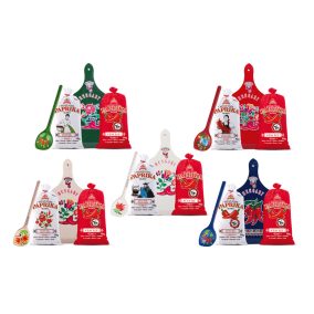   Füst ízű fűszerpaprika őrlemény deszkás díszcsomagban