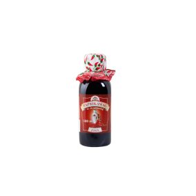 Paprikamag étolaj üvegben 100ml édes
