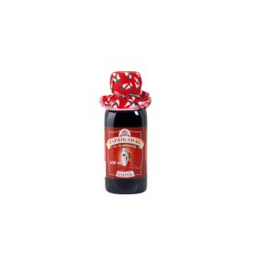 Paprikamag étolaj üvegben 100ml erős