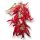 Rövid paprika fűzér erős (0,5m-es)