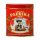 Fűszerpaprika őrlemény fém díszdobozban 50g erős (ovál)