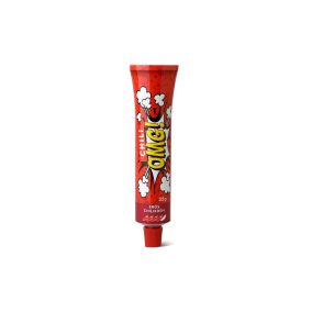 Erős chili krém tubusban 35g