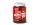 Füst ízű Édes Piros pépesített paprika krém 700g