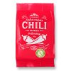 Chili őrlemény papírtasakban 50g
