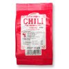 Chili őrlemény papírtasakban 50g