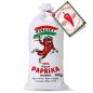 Fűszerpaprika őrlemény vászonzsákban 100g édes