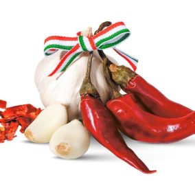   Fűszerpaprika őrlemény fakanalas vászonzsákban 100g édes